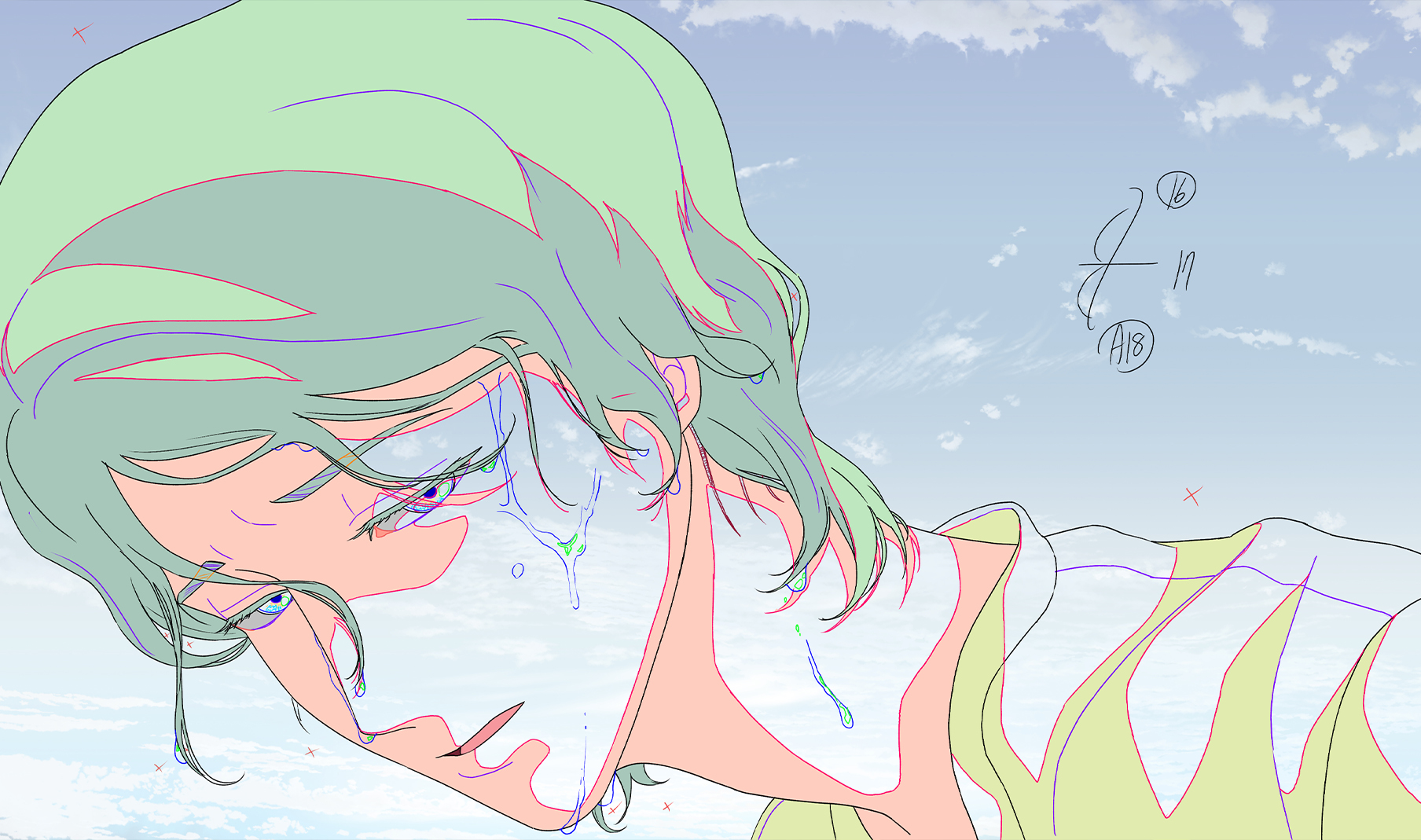 작화_1
